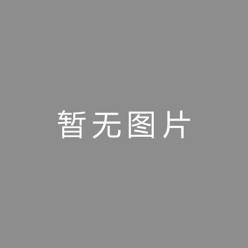 河北车辆抵押贷款注意事项
